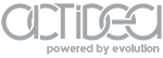 actidea logo boletia