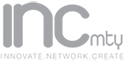 inc mty logo boletia