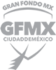 gran fondo mx logo boletia