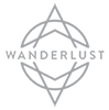 wanderlust logo boletia